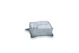 chlodnica-oleju-31260-stan-nowy-producent-czesci-nrf
