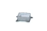 chlodnica-oleju-31260-stan-nowy-jakosc-czesci-zgodnie-z-gvo-q-oryginal-z-logo-producenta-czesci-oem-oes