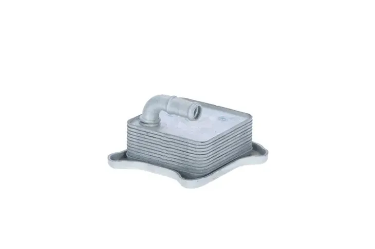 chlodnica-oleju-31260-stan-nowy-waga-z-opakowaniem-7-kg