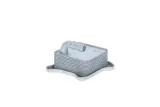 chlodnica-oleju-31260-stan-nowy-waga-z-opakowaniem-7-kg