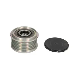 sprzeglo-jednokierunkowe-alternatora-535-0102-10