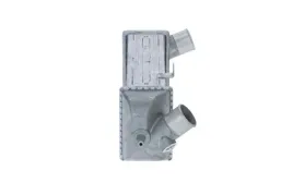 chlodnica-powietrza-doladowujacego-30327