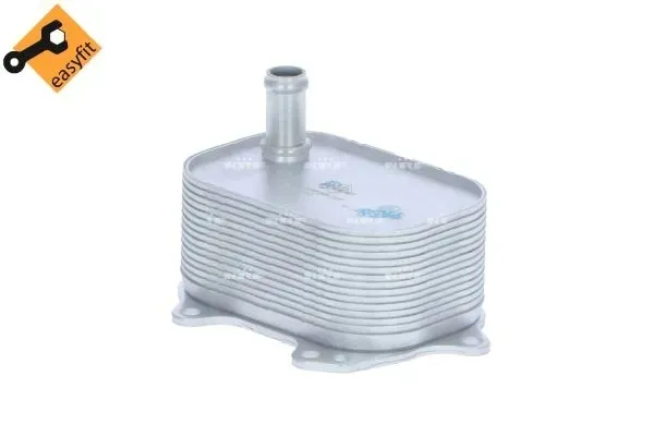 chlodnica-oleju-31788-waga-z-opakowaniem-7-kg