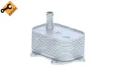chlodnica-oleju-31788-waga-z-opakowaniem-7-kg