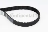 pasek-rozrzadu-ct1114-producent-czesci-continental