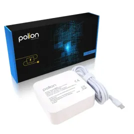 2-x-zasilacz-ladowarka-usb-c-96w-do-apple-macbook-air-pro-a2166-power-deliv