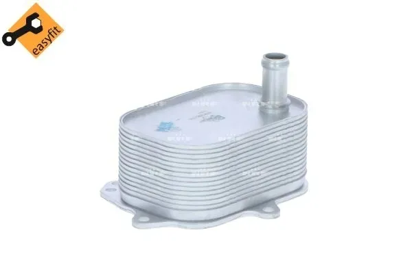 chlodnica-oleju-31788-waga-produktu-6-kg
