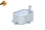 chlodnica-oleju-31788-waga-produktu-6-kg