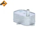 chlodnica-oleju-31788-numer-katalogowy-oryginalu-audi-03n115389h