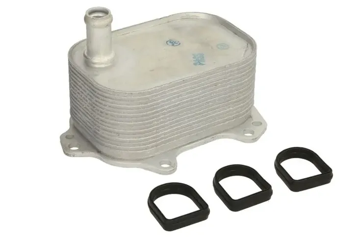 chlodnica-oleju-31788-numery-katalogowe-zamiennikow-ahe-802-052-ahe-802-052m-ava-quality-cooling-ai3456-era-354148-hoffer-8095252-kale-oto-radyator-379885-kamoka-7730099-maxgear-27-1684-meat-and-doria-95252-metzger-2370088-nissens-90960-reach-1-24-12123-sidat-590252-topran-117-721-van-wezel-03013710-vemo-v15-60-6100-wilmink-group-wg1903890-wilmink-group-wg2014039-wilmink-group-wg2118919-wilmink-group-wg2158850