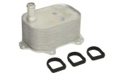 chlodnica-oleju-31788-numery-katalogowe-zamiennikow-ahe-802-052-ahe-802-052m-ava-quality-cooling-ai3456-era-354148-hoffer-8095252-kale-oto-radyator-379885-kamoka-7730099-maxgear-27-1684-meat-and-doria-95252-metzger-2370088-nissens-90960-reach-1-24-12123-sidat-590252-topran-117-721-van-wezel-03013710-vemo-v15-60-6100-wilmink-group-wg1903890-wilmink-group-wg2014039-wilmink-group-wg2118919-wilmink-group-wg2158850