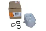chlodnica-oleju-31788-stan-nowy-producent-czesci-nrf