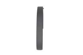 pasek-rozrzadu-1-987-949-524