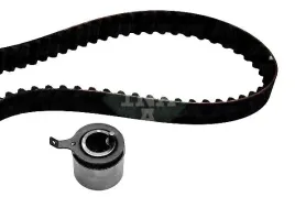 zestaw-paska-rozrzadu-530-0520-10