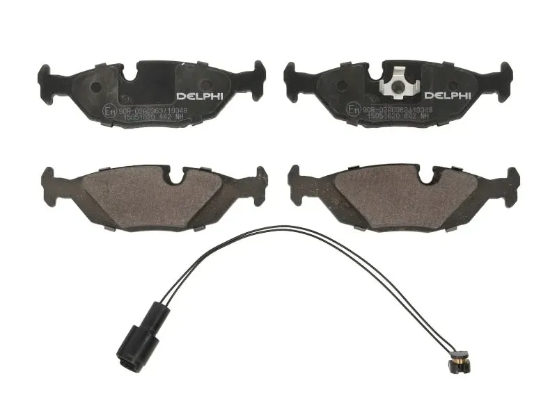 klocek-hamulcowy-kpl-lp442