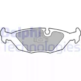 klocek-hamulcowy-kpl-lp442-jakosc-czesci-zgodnie-z-gvo-q-oryginal-z-logo-producenta-czesci-oem-oes