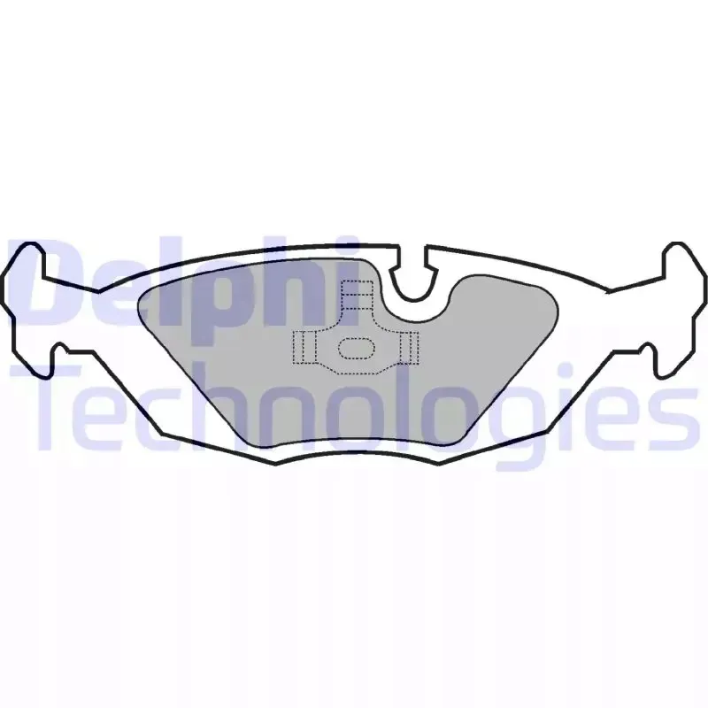 klocek-hamulcowy-kpl-lp442-stan-nowy
