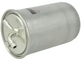 filtr-paliwa-kl-41