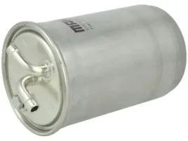filtr-paliwa-kl-41