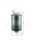 filtr-paliwa-kl-41-producent-czesci-knecht