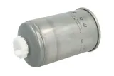 filtr-paliwa-kl-41-typ-samochodu-autobusy-samochody-dostawcze-samochody-osobowe