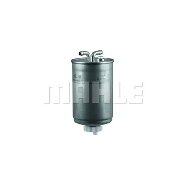 filtr-paliwa-kl-41-numer-katalogowy-oryginalu-audi-191127401-audi-191127401c-audi-191127401k-audi-191127401p-chevrolet-93391510-chevrolet-mw054006-cupra-191127401-cupra-191127401c-cupra-191127401k-cupra-191127401p-ford-bf5t9155ba-gmc-93156619-honda-16901s37e30-mwm-905400150015-seat-191127401-skoda-191127401-vw-191127401-vw-191127401c-vw-191127401k-vw-191127401p