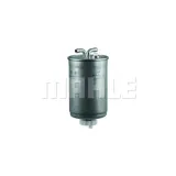 filtr-paliwa-kl-41-numer-katalogowy-oryginalu-audi-191127401-audi-191127401c-audi-191127401k-audi-191127401p-chevrolet-93391510-chevrolet-mw054006-cupra-191127401-cupra-191127401c-cupra-191127401k-cupra-191127401p-ford-bf5t9155ba-gmc-93156619-honda-16901s37e30-mwm-905400150015-seat-191127401-skoda-191127401-vw-191127401-vw-191127401c-vw-191127401k-vw-191127401p