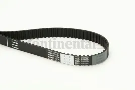 pasek-rozrzadu-ct1101