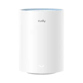 2-x-system-mesh-szybka-wydajna-siec-dom-wif-5-ac1200-dualband-cudy-m1200-2-
