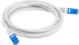 2-x-kabel-ethernet-rj45-lan-kat-6a-sftp-lszh-20m-kat-6-szybki