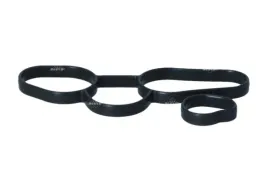 chlodnica-oleju-31172