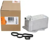 chlodnica-oleju-31172-producent-czesci-nrf