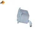 chlodnica-oleju-31172-waga-produktu-10-kg
