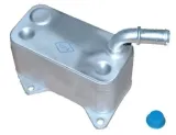 chlodnica-oleju-31172-wersja-europejska