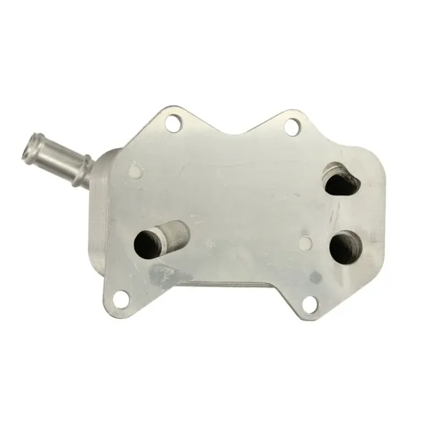 chlodnica-oleju-31172-stan-nowy-producent-czesci-nrf