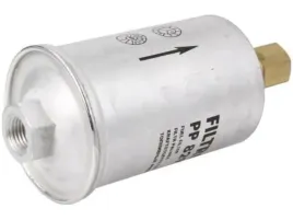 filtr-paliwa-pp-829