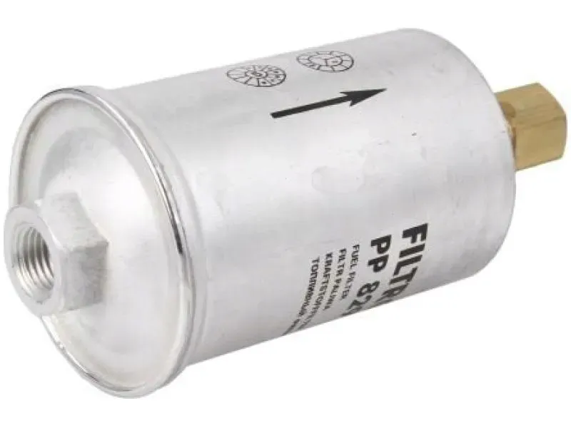 filtr-paliwa-pp-829