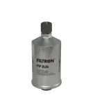 filtr-paliwa-pp-829-stan-nowy