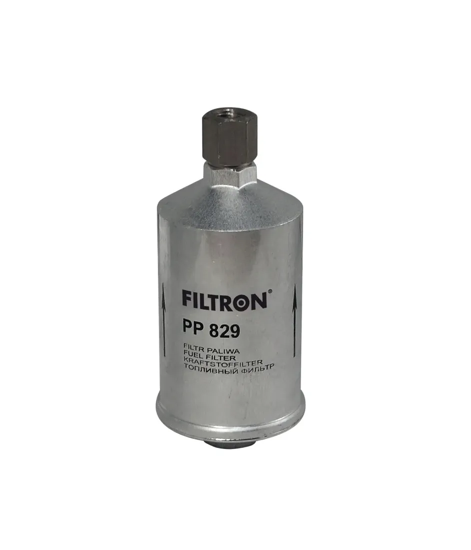 filtr-paliwa-pp-829-stan-nowy