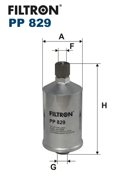 filtr-paliwa-pp-829-jakosc-czesci-zgodnie-z-gvo-q-oryginal-z-logo-producenta-czesci-oem-oes