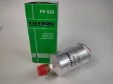 filtr-paliwa-pp-829-numer-katalogowy-oryginalu-fiat-60537455-fiat-60801638-fiat-71736105-fiat-82392325-fiat-8241687-fiat-82416870-volvo-464605