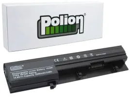 2-x-bateria-grnx5-50tkn-93g7x-do-dell-vostro-3300-3350