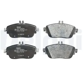 klocek-hamulcowy-kpl-lp2441