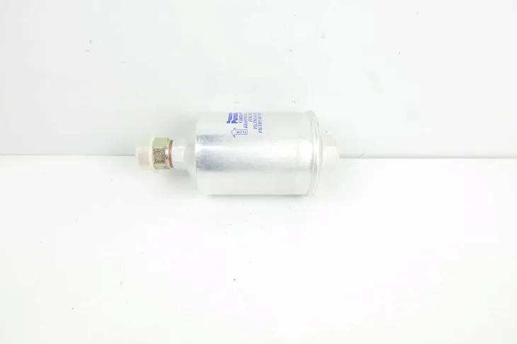 filtr-paliwa-pp-829-numery-katalogowe-zamiennikow-a-l-group-alg-5005-a-z-meisterteile-azmt-41-020-1079-bremsi-fe0399-bremsi-fe0848-comline-eff055-fil-filter-zp-8024-fl-hoffer-4040-hoffer-4040-1-lynxauto-lf-1803-mahle-kl-94-master-sport-germany-613-2-kf-pcs-ms-master-sport-germany-614-12-kf-pcs-ms-misfat-e511-motrio-8671018351-quinton-hazell-qff0276-ufi-31-511-00-wilmink-group-wg1215133-wilmink-group-wg1747601-wilmink-group-wg2206537-wilmink-group-wg2279973