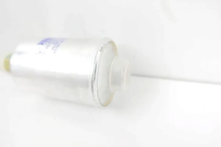 filtr-paliwa-pp-829-rodzaj-filtra-paliwa-przykrecany