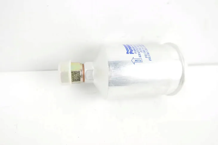filtr-paliwa-pp-829-wysokosc-133-mm