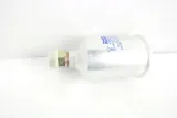 filtr-paliwa-pp-829-wysokosc-133-mm