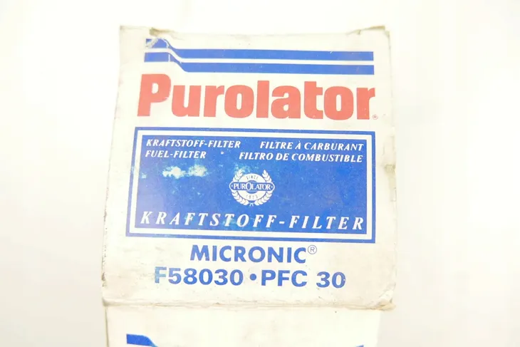 filtr-paliwa-pp-829-srednica-zewnetrzna-58-mm