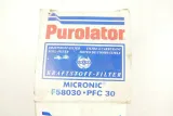 filtr-paliwa-pp-829-srednica-zewnetrzna-58-mm