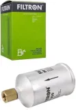 filtr-paliwa-pp-829-wersja-europejska